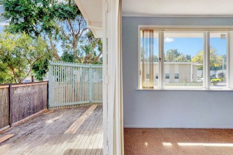 Photo of property in 5 Tebbs Lane, Gate Pa, Tauranga, 3112