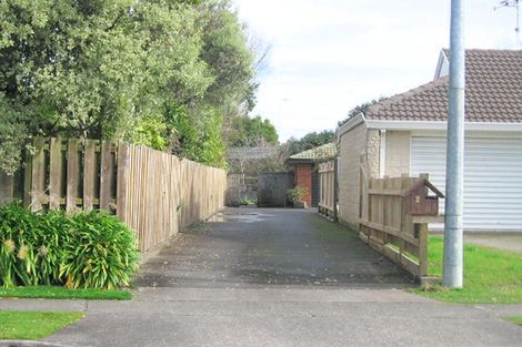 Photo of property in 6 Woodland Drive, Flagstaff, Hamilton, 3210