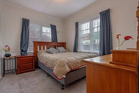 Photo of property in 3 Mcgregor Street, Milson, Palmerston North, 4414