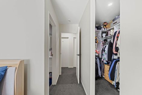 Photo of property in 79 Slater Street, Richmond, Christchurch, 8013