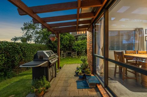 Photo of property in 42 Matipo Avenue, Pomare, Rotorua, 3015