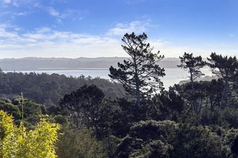 Photo of property in 31b Balmain Road, Birkenhead, Auckland, 0626