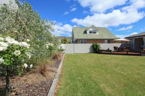 Photo of property in 6 Mcnicol Street, Fairfield, Hamilton, 3214