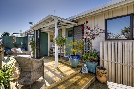 Photo of property in 1/3 Ashridge Road, Napier South, Napier, 4110