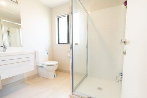 Photo of property in 9 Lovelock Avenue, Rolleston, 7615