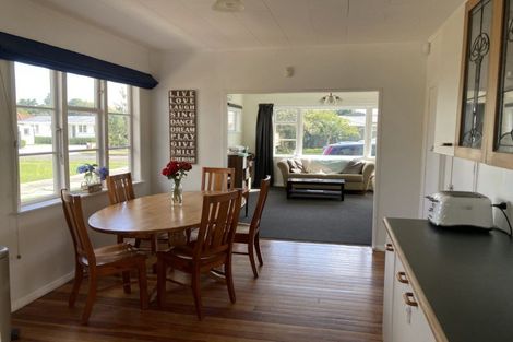 Photo of property in 27 Lancaster Street, Highbury, Palmerston North, 4412