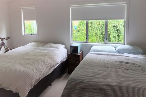 Photo of property in 142 Pohutukawa Avenue, Ohope, 3121