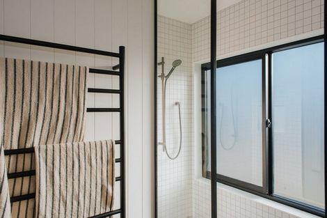 Photo of property in 1/15 Edinburgh Street, Waihi Beach, 3611