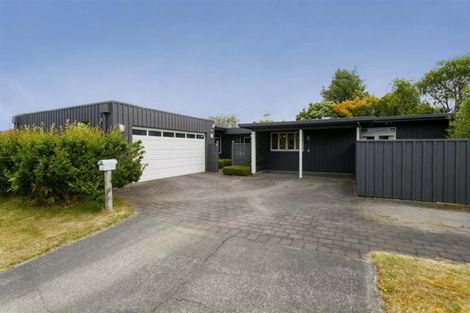 Photo of property in 34 Huia Street, Taupo, 3330