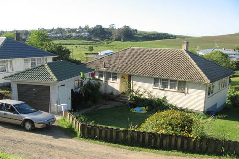 Photo of property in 21 Main North Road, Otorohanga, 3900