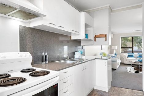 Photo of property in 4/166 Puhinui Road, Papatoetoe, Auckland, 2104