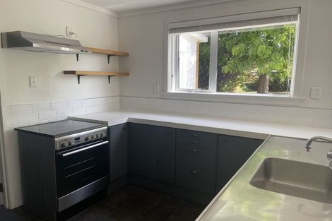 Photo of property in 33 Vagues Road, Northcote, Christchurch, 8052