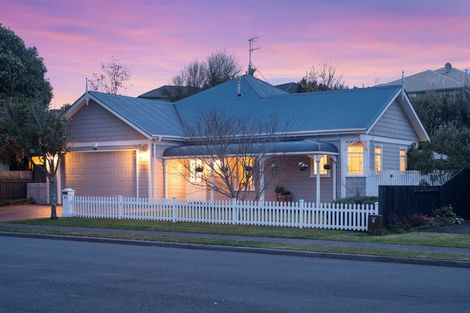 Photo of property in 59 Cheyne Road, Pyes Pa, Tauranga, 3112