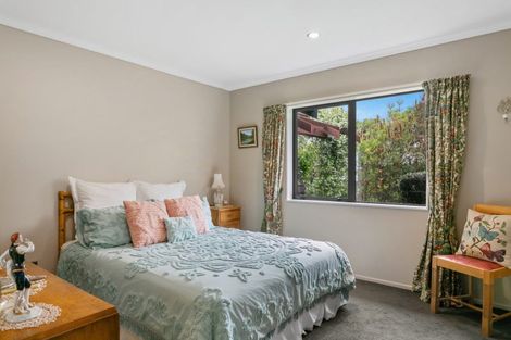 Photo of property in 38 Logan Avenue, Wharewaka, Taupo, 3330