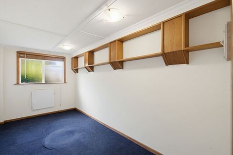 Photo of property in 103 Ward Street, Waverley, Invercargill, 9810