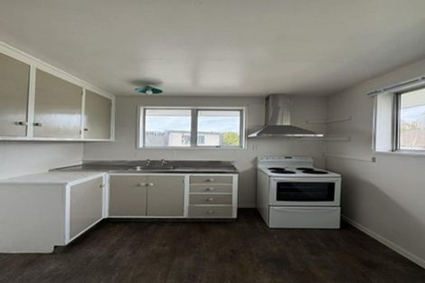 Photo of property in 4/157 Springfield Road, St Albans, Christchurch, 8014