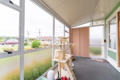 Photo of property in 27 Virgil Street, Oamaru North, Oamaru, 9400