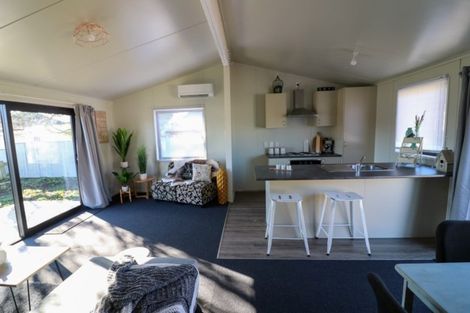 Photo of property in 31b Tennyson Street, Dannevirke, 4930