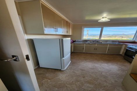Photo of property in 2 View Road, Houghton Bay, Wellington, 6023