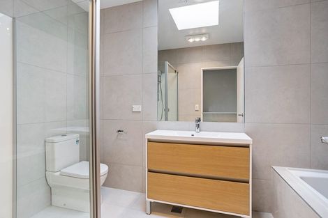 Photo of property in 75 Kopuru Road, Whenuapai, Auckland, 0618