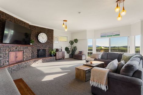 Photo of property in 80 Robinson Road, Rotoorangi, Cambridge, 3495