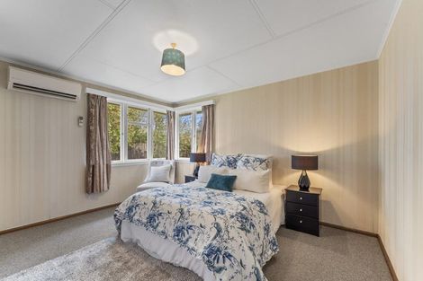 Photo of property in 30 Hassals Lane, Waltham, Christchurch, 8023