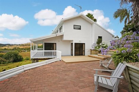 Photo of property in 24 Croft Terrace, Huntly, 3700