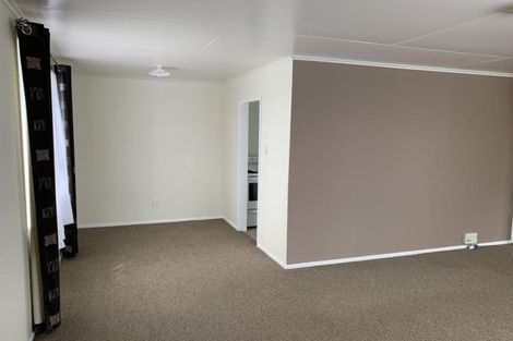 Photo of property in 17 Cargill Street, Tokoroa, 3420
