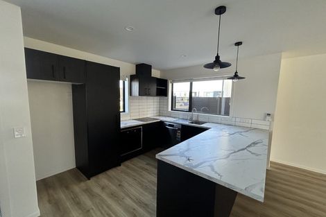 Photo of property in 67 Pipi Place, Levin, 5510