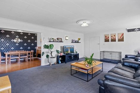 Photo of property in 51 Lime Street, Newfield, Invercargill, 9812