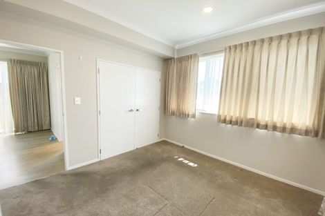 Photo of property in 39 Rosewell Crescent, Flat Bush, Auckland, 2019