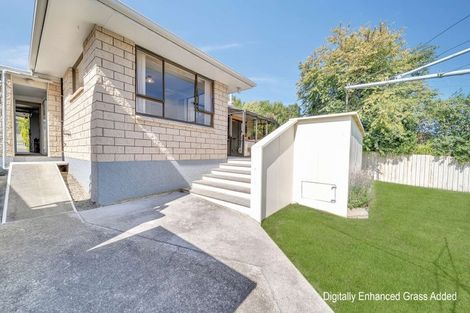 Photo of property in 5 Percy Street, Weston, Oamaru, 9401