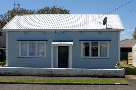 Photo of property in 20 Harrison Street, Whanganui, 4500