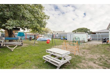 Photo of property in 32 Peterhead Avenue, Flaxmere, Hastings, 4120