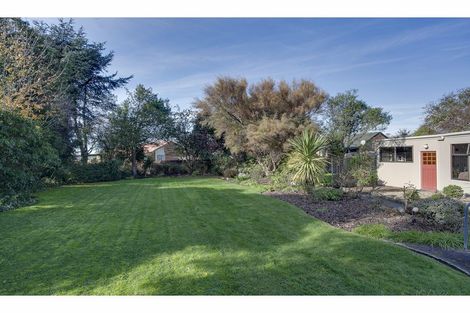 Photo of property in 137 Selwyn Street, Waimataitai, Timaru, 7910