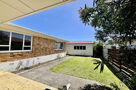 Photo of property in 172 Bankwood Road, Chartwell, Hamilton, 3210