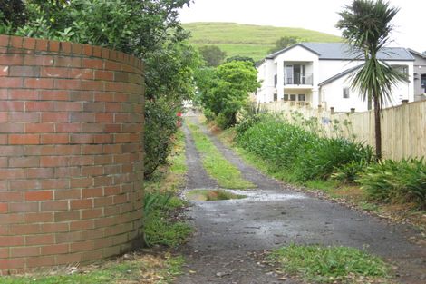 Photo of property in 85a Wallace Road, Mangere Bridge, Auckland, 2022
