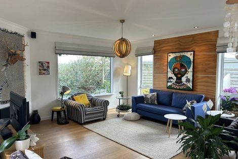 Photo of property in 151 Oriental Parade, Papamoa Beach, Papamoa, 3118