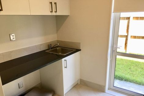 Photo of property in 10 Atalanta Way, Beachlands, Auckland, 2018