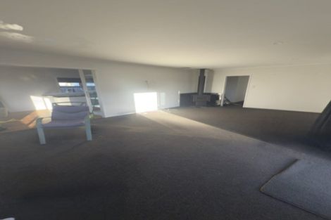 Photo of property in 25 Meeanee Road, Taradale, Napier, 4112