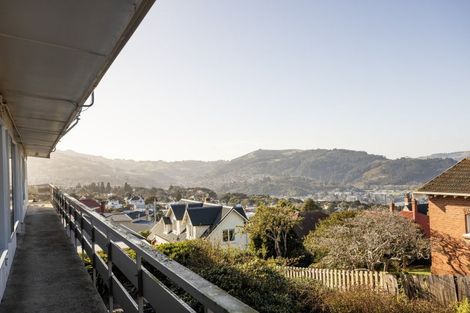 Photo of property in 19f Sheen Street, Roslyn, Dunedin, 9010