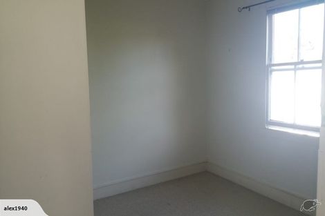 Photo of property in 14 Shoal Bay Road, Devonport, Auckland, 0624