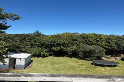 Photo of property in 101 Alexander Road, Raumati Beach, Paraparaumu, 5032