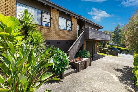 Photo of property in 6 Lingham Crescent, Torbay, Auckland, 0630
