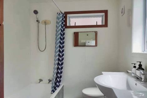 Photo of property in 54 First Avenue, Kingsland, Auckland, 1021