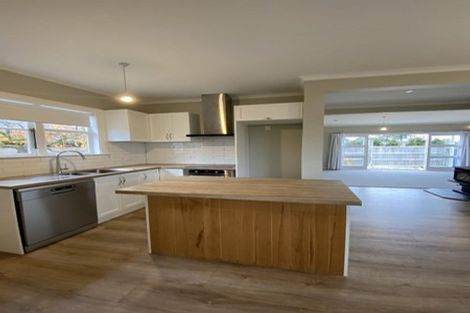 Photo of property in 1 Kissel Street, Templeton, Christchurch, 8042