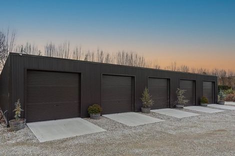 Photo of property in 117 Keddell Road, Springvale, Alexandra, 9393