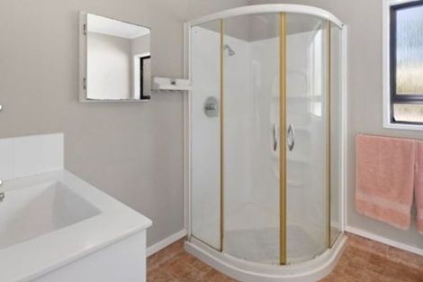 Photo of property in 129 Princess Road, Bellevue, Tauranga, 3110