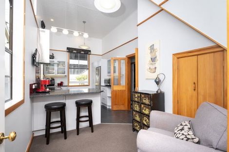 Photo of property in 44 Meeanee Quay, Westshore, Napier, 4110