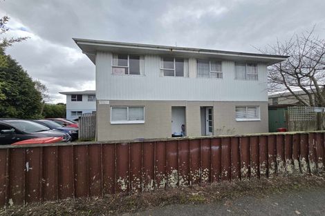 Photo of property in 9/781 Fergusson Drive, Elderslea, Upper Hutt, 5018